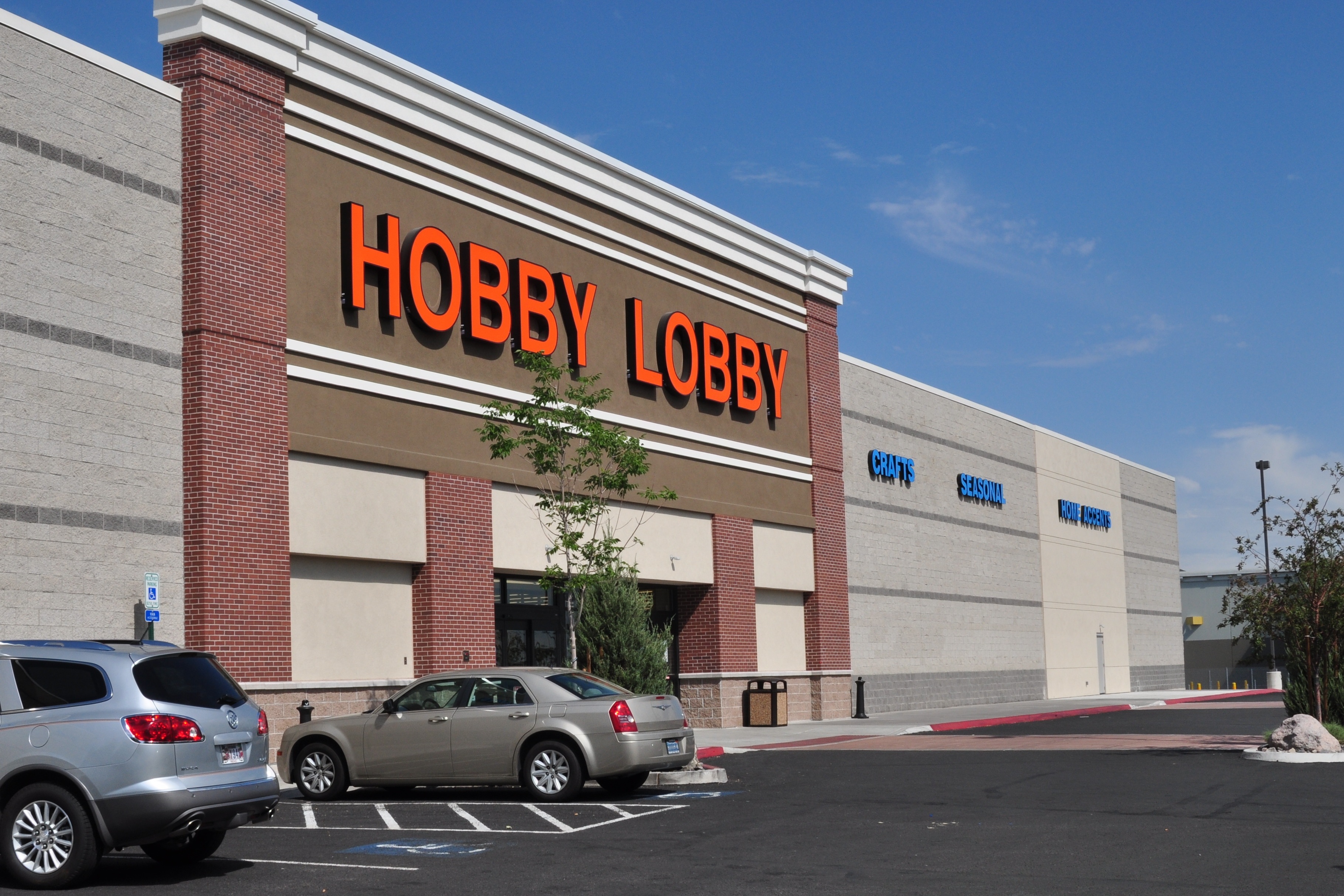 Birth Control, Hobby Lobby and the Supreme Court Northern Nevada HOPES